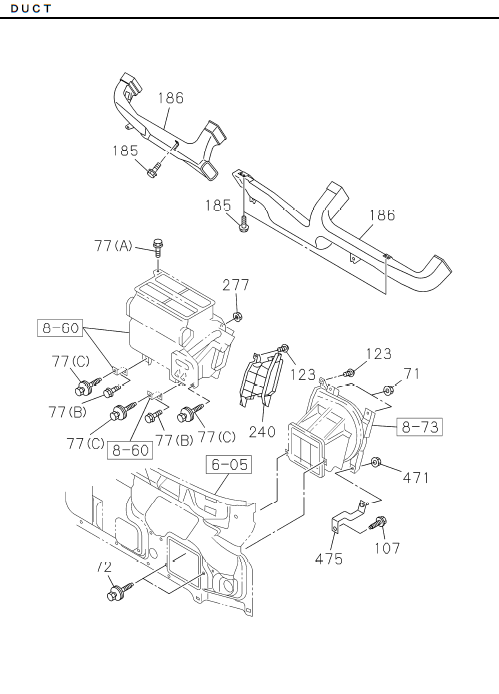 Partial Engine